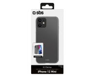 SBS ETUI do iPhone 12 mini - 1460791 - zdjęcie 3